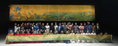 2025东方杯中国舞蹈大会全国总展演以艺术赋能城市文化盛宴