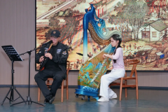 回顾丨2025抖音「开演了我的团」东方演艺集团专场圆满落幕