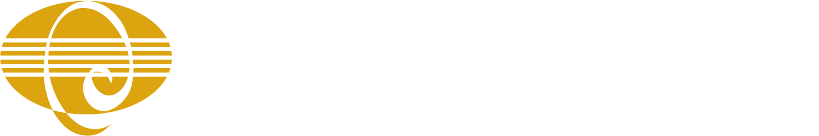 英文中国东方演艺集团有限公司